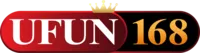 ufun168